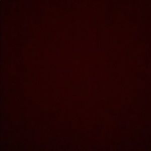 Meet your Posher, Aubree